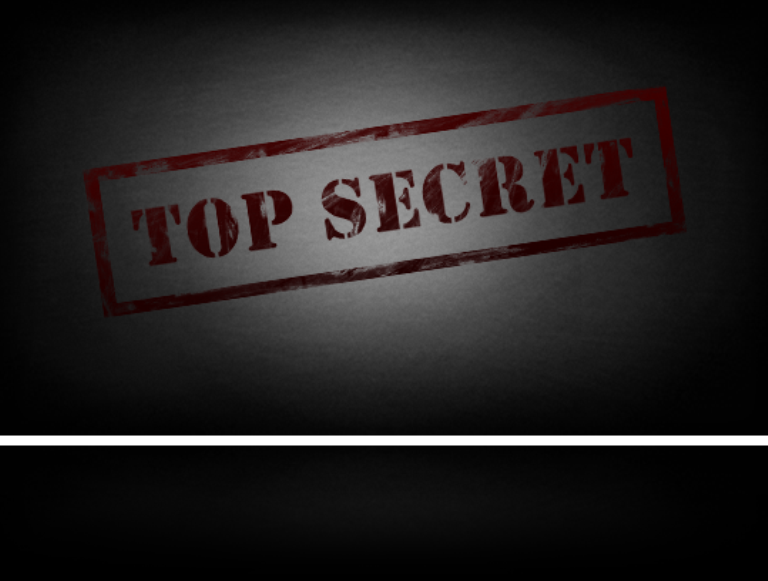 Secret картинки. Top Secret фото. Секретная группа. Значок совершенно секретно. Секретная группа надпись.