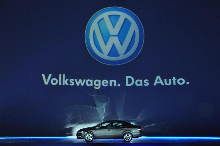 Volkswagen.Das-Auto.Show-2011-053