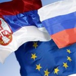 zastava-srbija-rusija-evropska-unija
