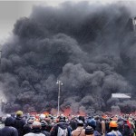 ukrajina-kijev-sukobi-2-22-01-2014