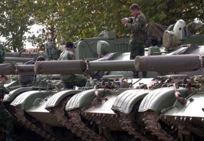 tenkovi_VojskaSrbije