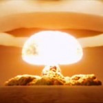 nuklearna-bomba-atomska
