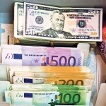 dolar-evro-----foto-D-JEVREMOVICH