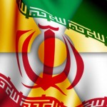 iran-atomski program