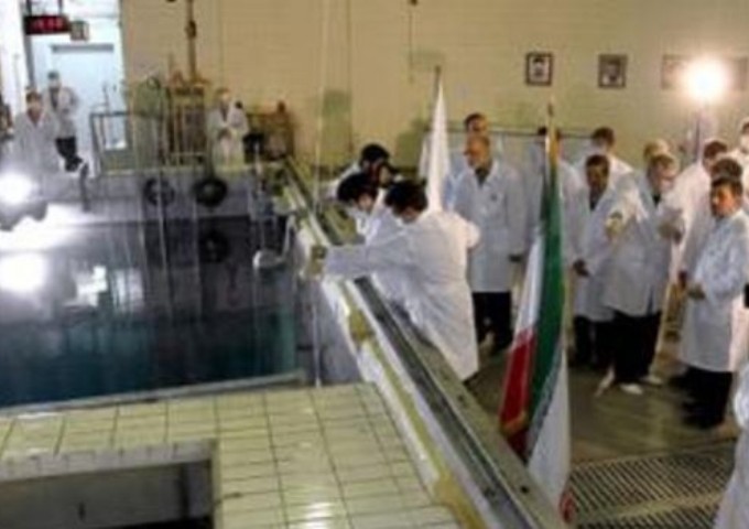 iran-nuklearni-program 3