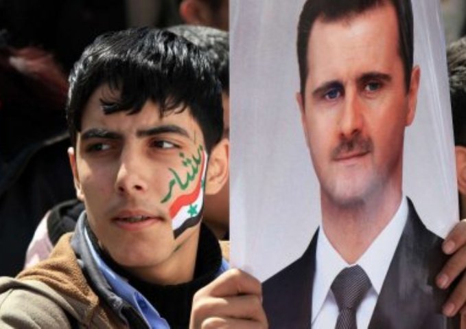 sirija-provladine-demonstracije-basar-al-asad-afp_f