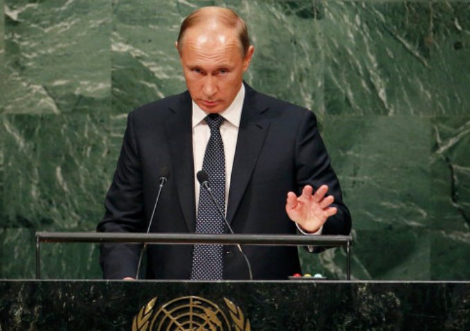 Putin-UN-5