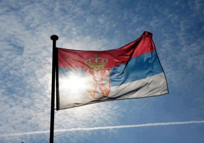 srpska-zastava-700x465