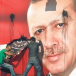 erdogan-mrtav