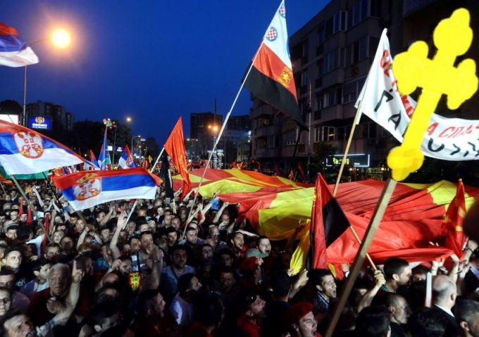 makedonija-demonstracije