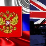 britanija-rusija-zastave